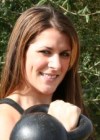 Celina Reed