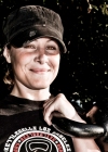 Nikki Shlosser