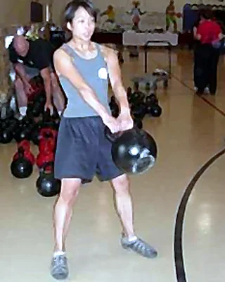 Dr. Courtney Mizuhara-Cheng